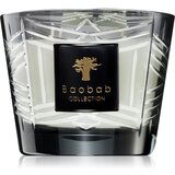 Baobab Collection Heritage Villers dišeča sveča 500 g Cene