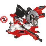 Einhell TE-SM 36/210 Li - Solo, Akumulatorska potezna testera - (4300880) | ePonuda.com