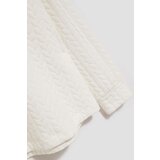 Marisse Pearl Long-Sleeved Hoodie | ePonuda.com