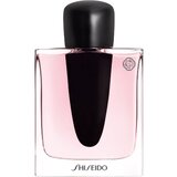 Shiseido ginza parfemska voda 90 ml za žene | shoptok.hr