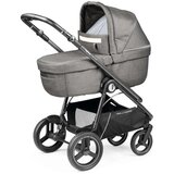 Peg-Perego kolica za bebe 2u1 grande veloce, 0m+ | ePonuda.com