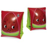  Dječji rukavići za plivanje Fruitastic 3–6 godina Lubenica Cijene