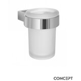 Concept držač čaše C-13-06 elegante cene