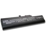 VHBW Baterija za Sony Vaio VGP-BPS5 / VGP-BPL5, 6600 mAh Cijene