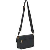David Jones Torbe za čez ramo CM7779 Črna | Shoptok.si