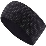 Nike Reflectiv traka | shoptok.hr
