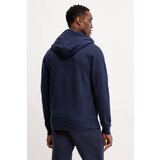 Helly Hansen Puloverji Core Graphic pisana | Shoptok.si