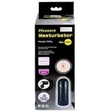 CHARMLY TOY Masturbator Charmly Pleasure Pussy Flesh | Shoptok.si
