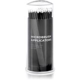 Nanolash Microbrush krtačka za trepalnice 1,5 mm 100 kos Cene