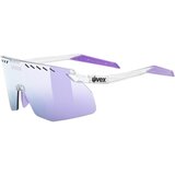 Uvex pace stage small 9116 - ONE SIZE (99) Cijene
