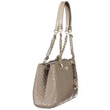 Guess qg950809 sarena | shoptok.hr