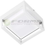 Forma Spoljna LED lampa S4353L WH | Eponuda.com