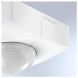 Steinel 010478 - spoljni senzor pokreta IS3360 ap COM1 IP54 | Eponuda.com