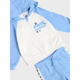 Sinsay Komplet od žerseja PAW Patrol | shoptok.hr