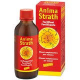 Anima_Strath sirup za imunitet i apetit za sve životinje 250ml Cene