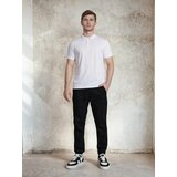 Sinsay Jogger traperice | shoptok.hr