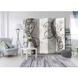  Paravan u 5 dijelova - Diamond Trail II [Room Dividers] 225x172 | shoptok.hr