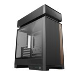 DeepCool CL660 Črna | Shoptok.si