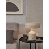 it´s about RoMi NAMIZNA SVETILKA Porto 25/29 cm | Shoptok.si