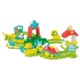 Clementoni Farma Vlak Set | Eponuda.ba