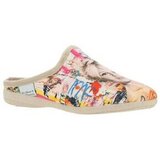 La Maison De L'espadrille Natikači 6530-6 Bež | Shoptok.si