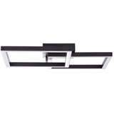 Brilliant Luster LED stropni 32W 3000K Kjorn G97175/06 | Eponuda.ba
