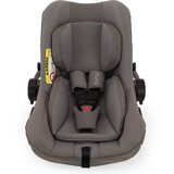 Nuna dječja autosjedalica pipa™ next i-size 0+ (0-13 kg) granite | shoptok.hr