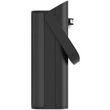Sencor Prenosni vertikalni radio SPT 7500DB DAB/BT/CD | ePonuda.com
