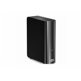 Western Digital WD Elements Desktop USB 3.0 Black 4TB | ePonuda.com