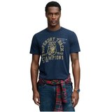 Superdry muška logo majica | Eponuda.com