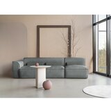 Miuform zelena sedežna garnitura 248 cm flex felix | Shoptok.si