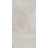 VILO PVC zidna obloga Concrete dust 120 x 60 matt 2,88 m² Cijene