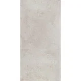 PVC zidna obloga Concrete dust 120 x 60 matt 2,88 m²