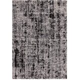 Asiatic Carpets Siva preproga 120x170 cm Kuza – Cene