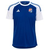 Adidas Dinamo 23/24 Home dječji dres Cijene