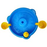  Arkadna igra Ribolov na mini postolju - 15 riba | shoptok.hr