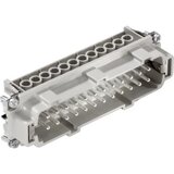 LAPP Konektori EpiC serije H-BE 24 10196000 Kabel | Eponuda.ba