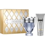 Rabanne Invictus darilni set za moške | Shoptok.si