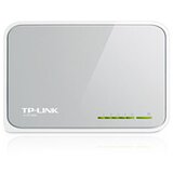 Switch 5 portni 10/100 TP-Link TL-SF1005D | Eponuda.ba
