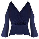 Rinascimento CFC0124676003 sarena | shoptok.hr