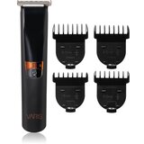 Varis Trimmer VT40 prirezovalnik za lase 1 kos Cene