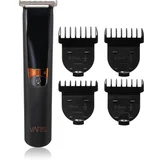 Trimmer VT40 prirezovalnik za lase 1 kos