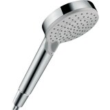 Hansgrohe 26090000 vernis blend 100 vario green tuš ročka 2 funkciji | Shoptok.si