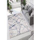 Conceptum Hypnose tepih 180x280cm W1063 Cene