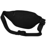 Peterson PTN7321274904 sarena | shoptok.hr
