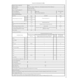 Beko RCHE390K30XPN HLADILNIK | Shoptok.si