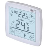 Bežični digitalni termostat GoSmart 230V/16A Wi-FI Tuya | Eponuda.com