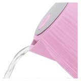 Russell Hobbs Eden Himbeere Wasserkocher 27362-70 | shoptok.hr