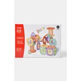 Sinsay DIY set za gradnju | shoptok.hr