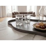 Livetastic OKRASNI PLADENJ 66/3/38 cm | Shoptok.si